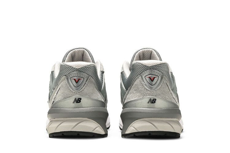 wmns-990-wide-grey-white-w990gl5d_05