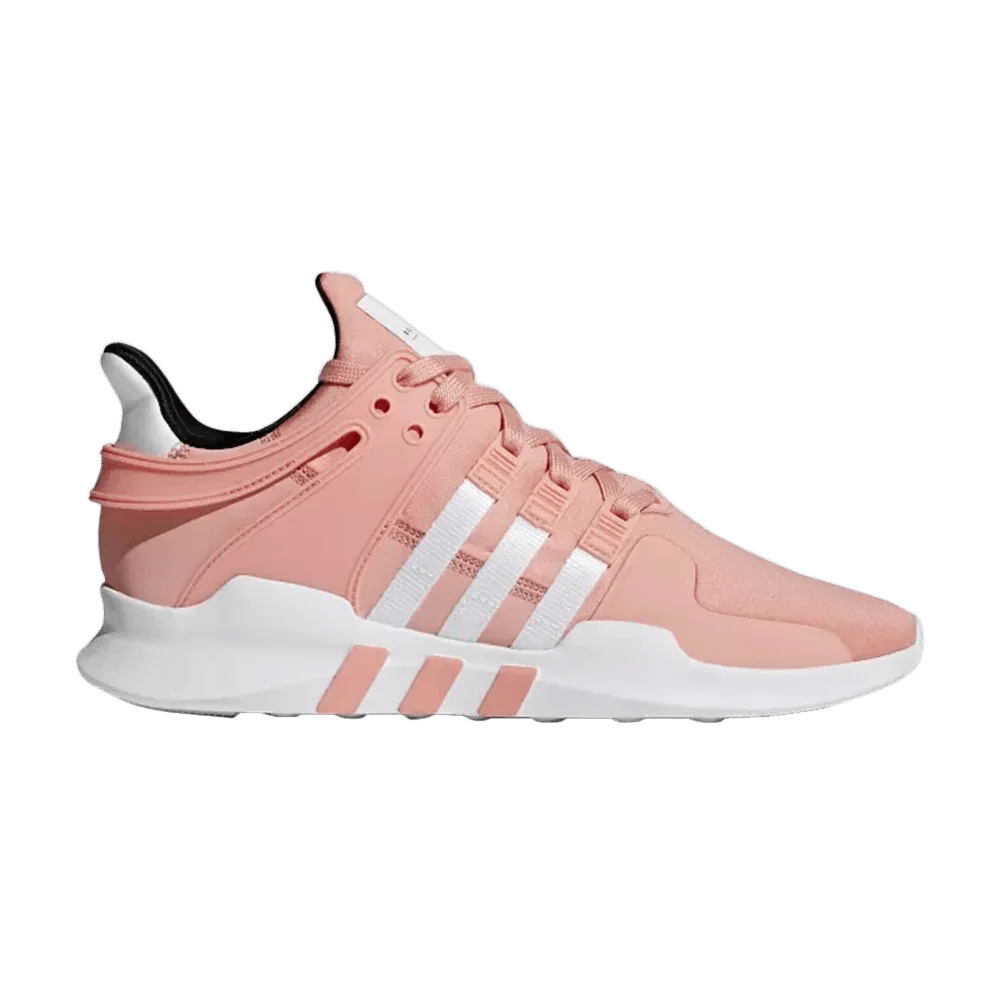 Krossovki-adidas-EQT-Support-ADV-Trace-Pink