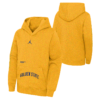 Nike-Golden-State-Warriors-2024-Statement-Courtside-Youth-NBA-Hoodie-1-100x100