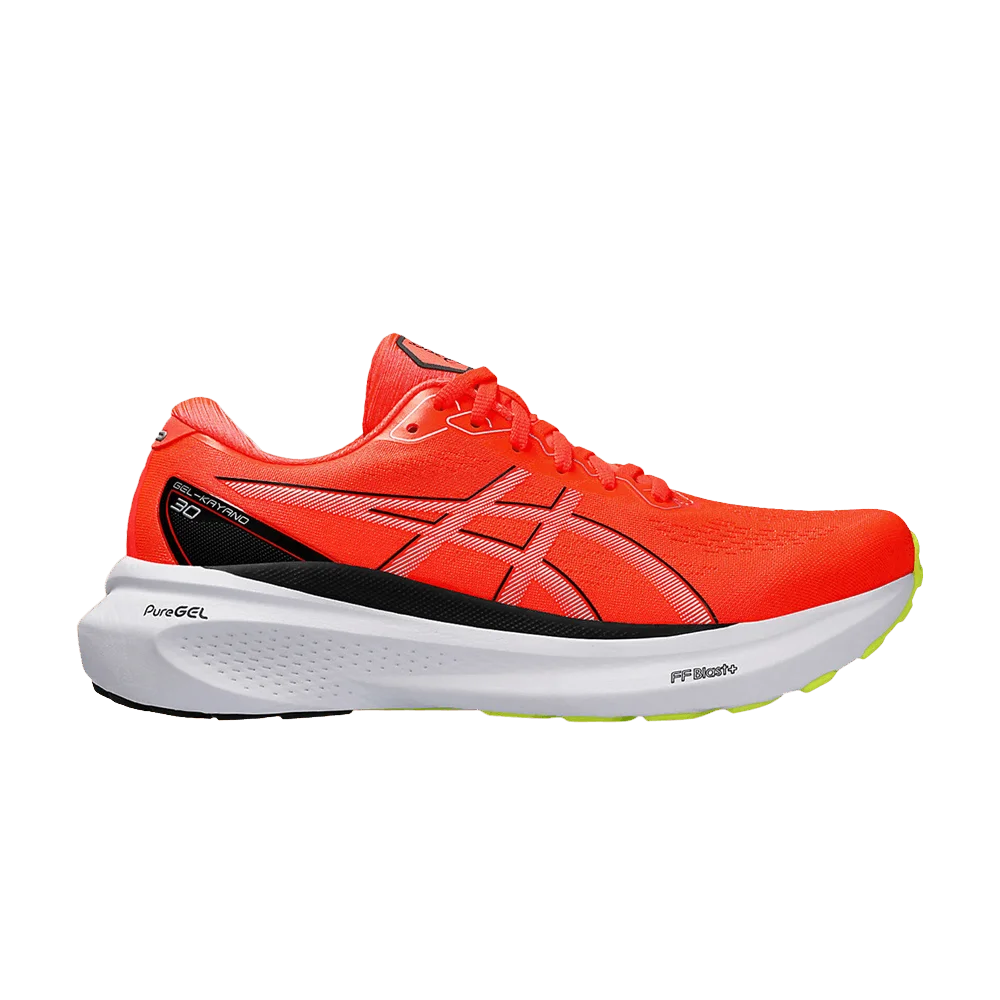 Krossovki-Asics-Gel-Kayano-30-Sunrise-Red-Black