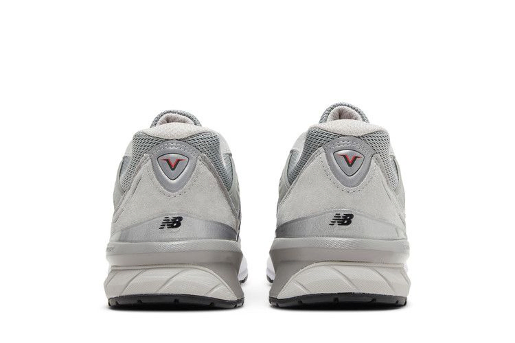 990v5-made-in-usa-b-wide-grey-m990gl5-b_05