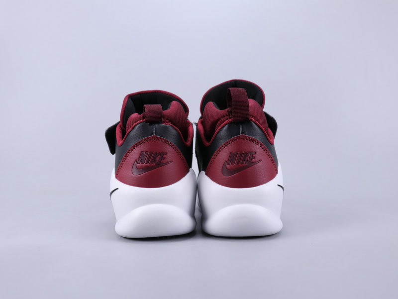 Nike-Kwazi-Night-Maroon-4