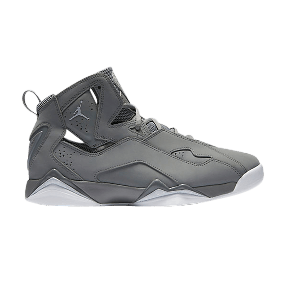 jordan-true-flight-342964-015