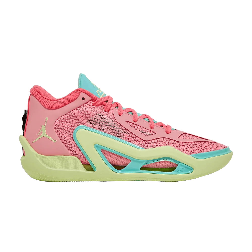 Krossovki-Air-Jordan-Tatum-1-PF-Pink-Lemonade