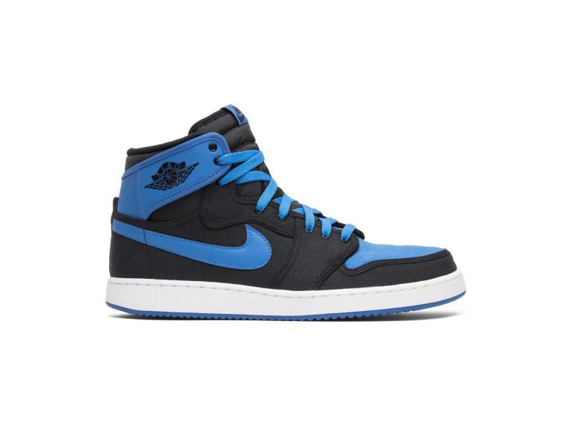 Air-Jordan-1-AJKO-High-Sport-Blue