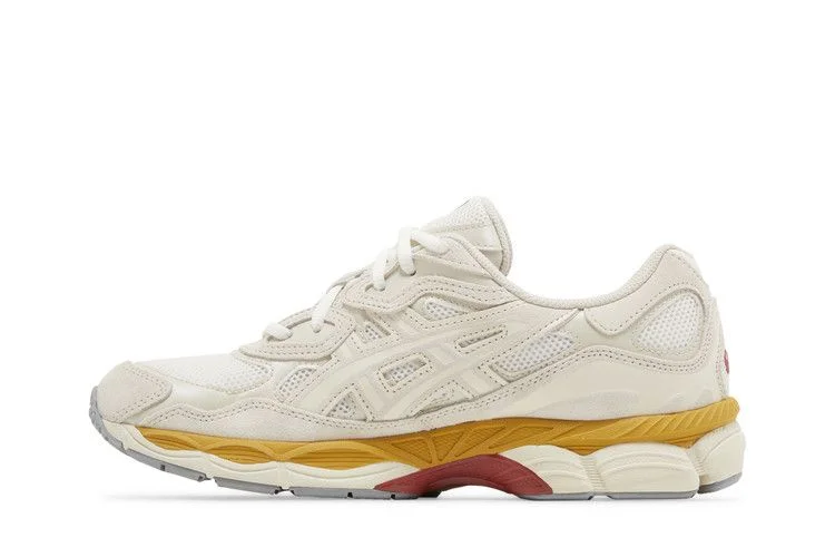 Krossovki-ASICS-Gel-NYC-Cream-Oatmeal-2