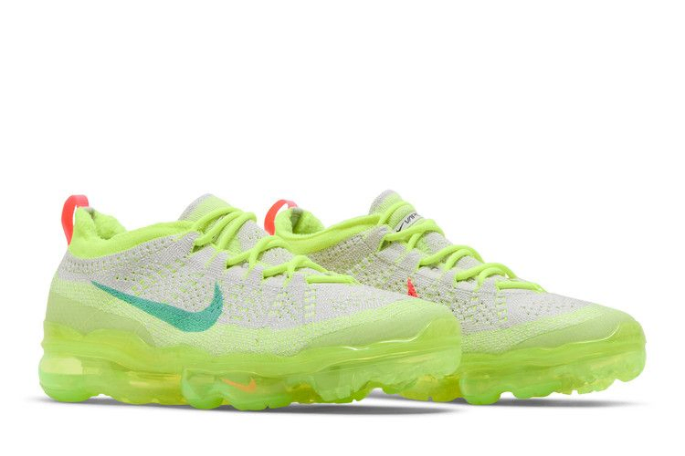 air-vapormax-2023-flyknit-vast-grey-volt-fz4016-001_07