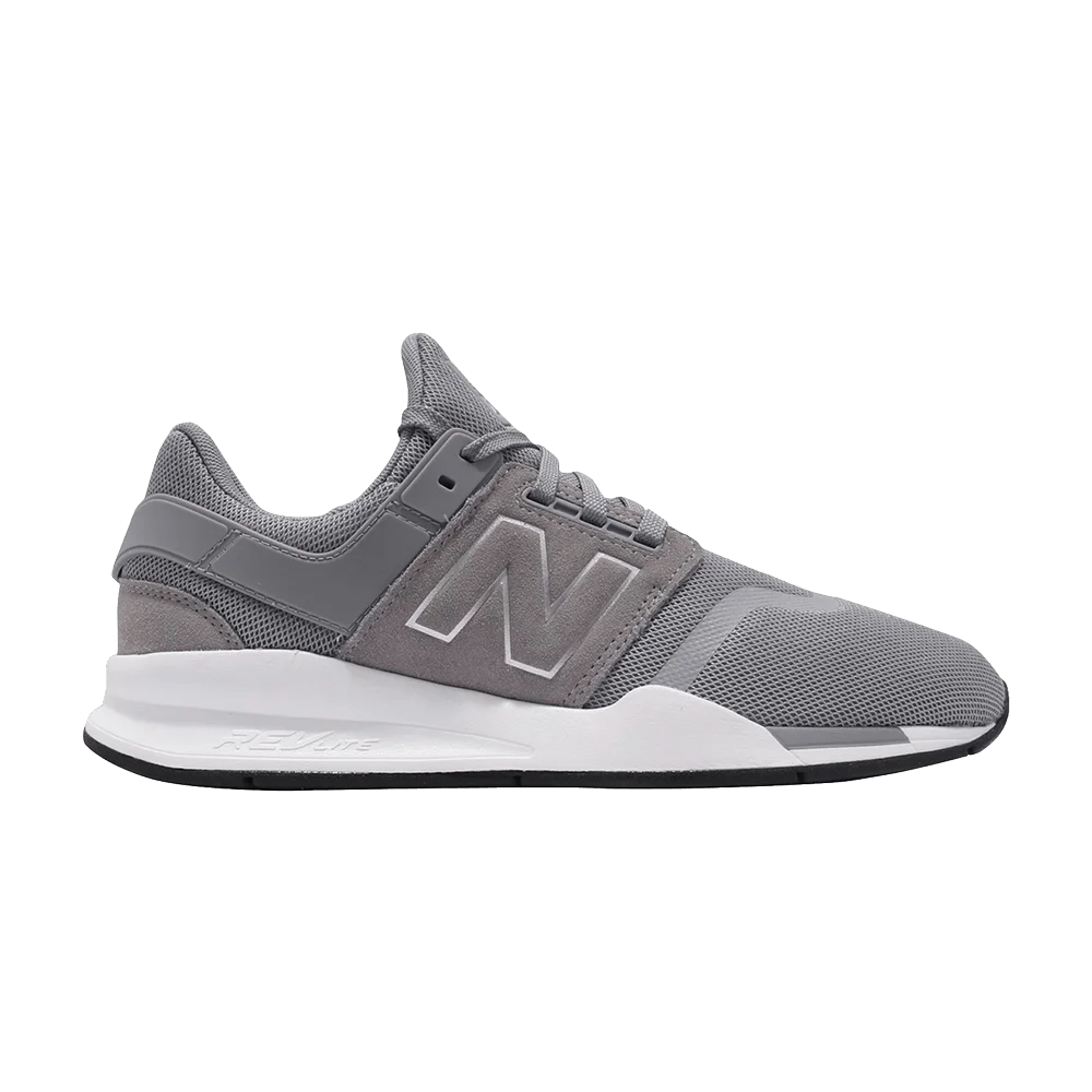 Krossovki-New-Balance-247-Grey-White-8
