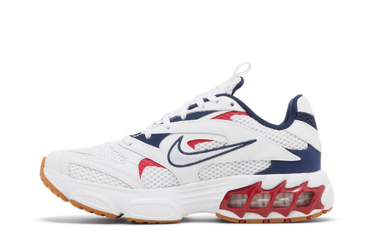 wmns-zoom-air-fire-white-mystic-hibiscus-navy-cw3876-107_02