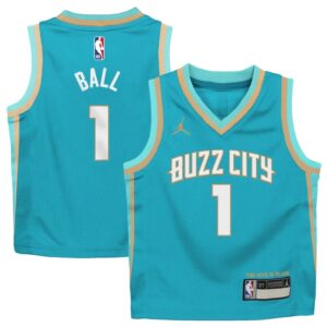 2023-24-Charlotte-Hornets-LaMelo-Ball-1-Boys-City-Edition-Teal-Jersey-1-300x300