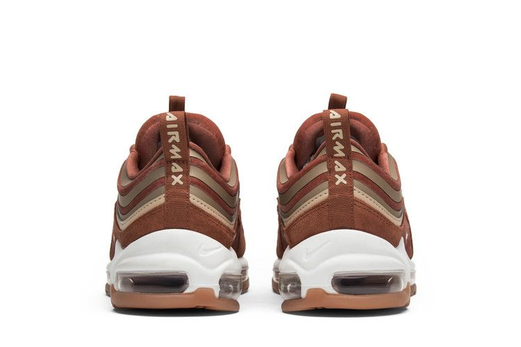 wmns-air-max-97-ultra-17-lx-ah6805-200_05