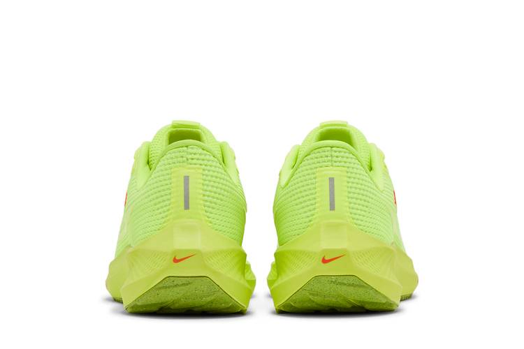 wmns-air-zoom-pegasus-40-volt-dv3854-700_05