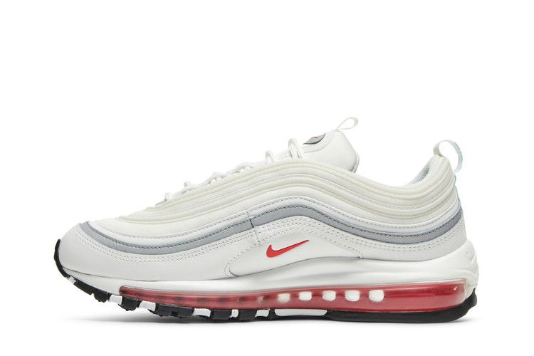 wmns-air-max-97-white-siren-red-da9325-101_02