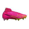 zoom-mercurial-superfly-9-elite-sg-pro-ac-luminous-pack-fd0246-605-100x100
