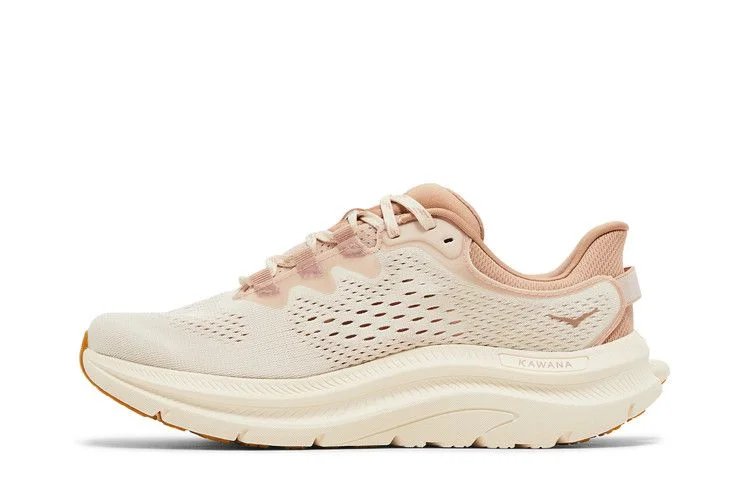 Krossovki-HOKA-Wmns-Kawana-2-Vanilla-Sandstone-2