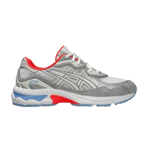 gel-nyc-gs-white-piedmont-blue-red-1204a175-102-300x300