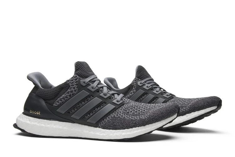 Krossovki-Adidas-UltraBoost-1.0-Limited-Mystery-Grey-7