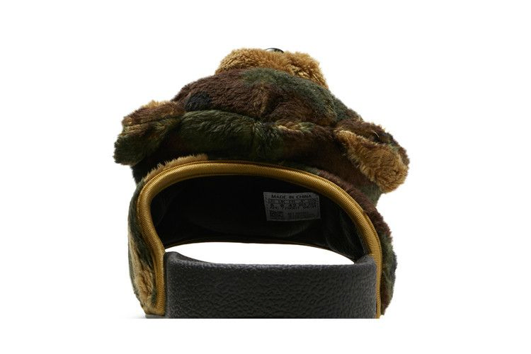jeremy-scott-x-adilette-slide-camo-teddy-h02882_06
