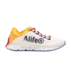 alife-x-zig-kinetica-white-multi-fz4642-100x100