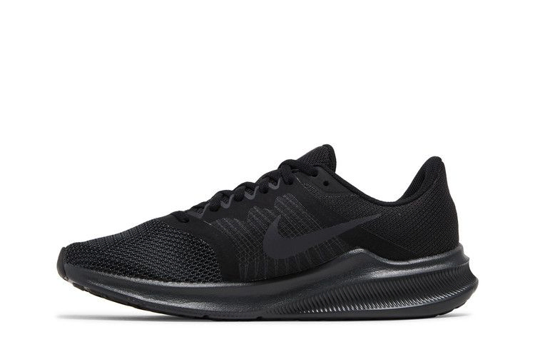 wmns-downshifter-11-black-dark-smoke-grey-cw3413-003_02