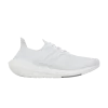 ultraboost-21-j-cloud-white-fy5391-100x100