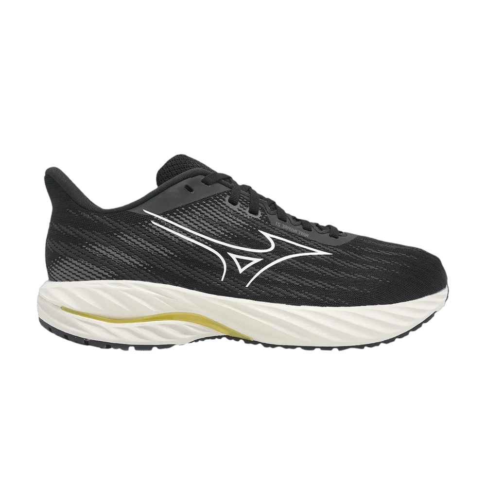 Krossovki-Mizuno-Wave-Inspire-21-Super-Wide-Black-White