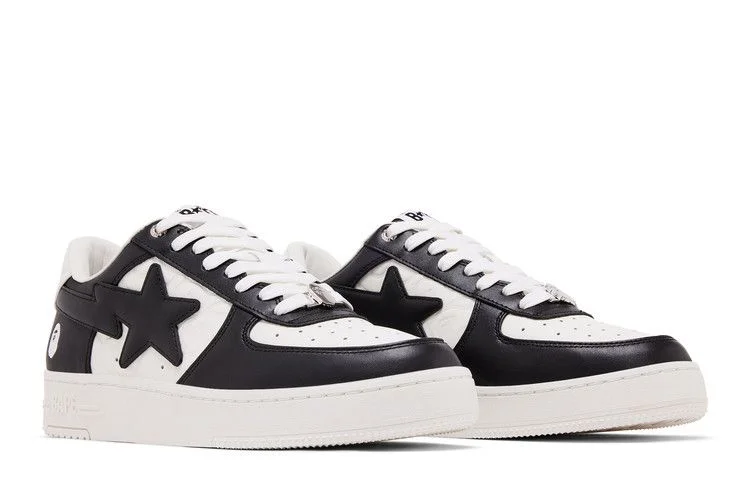 Krossovki-Bapesta-3-M1-Black-7