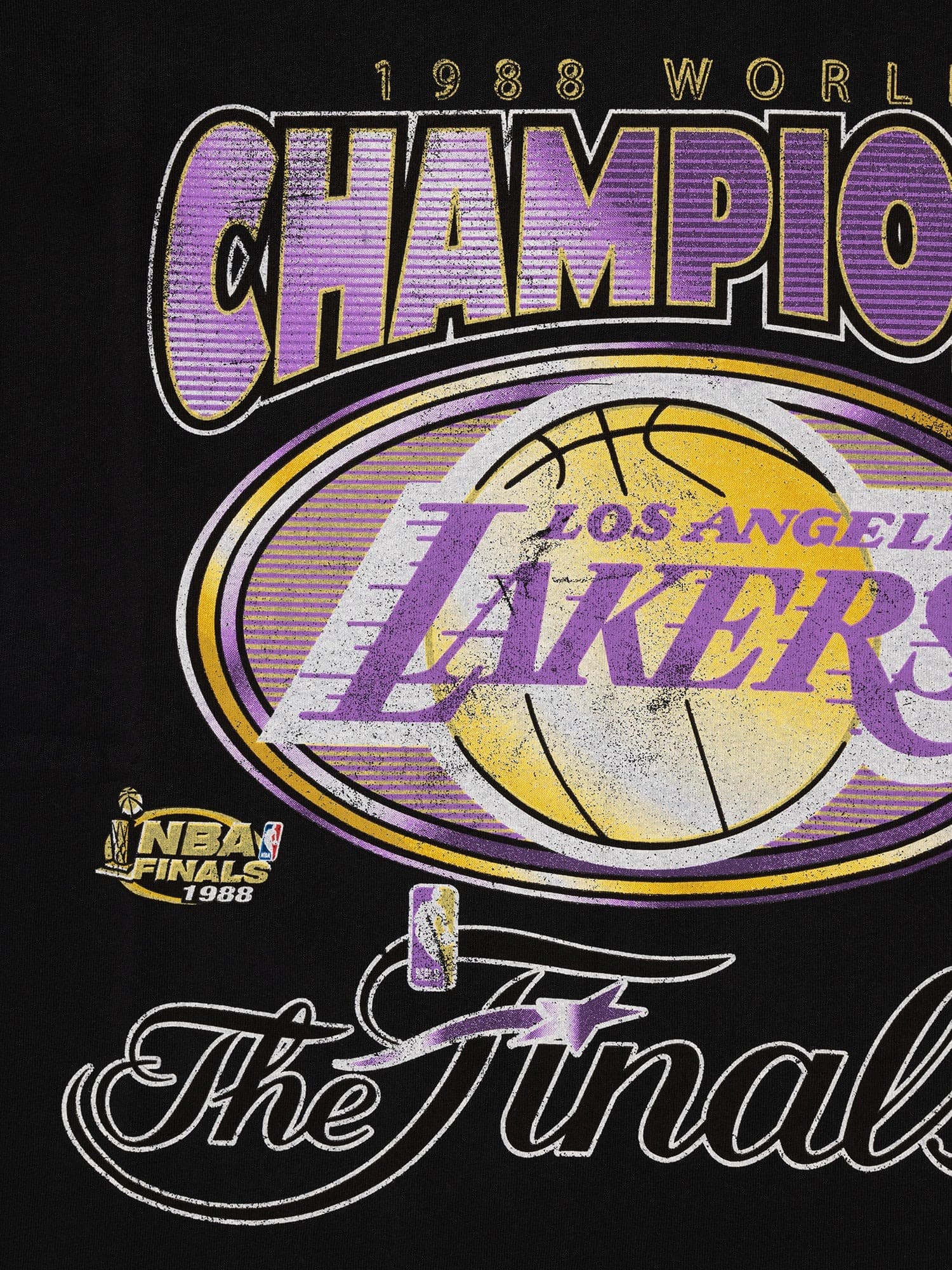 Mitchell-Ness-Los-Angeles-Lakers-Vintage-1988-World-Champs-NBA-Muscle-Tank-2
