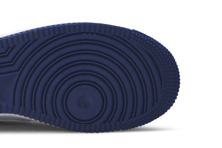 air-force-1-gs-white-deep-royal-blue-cd6915-102_04