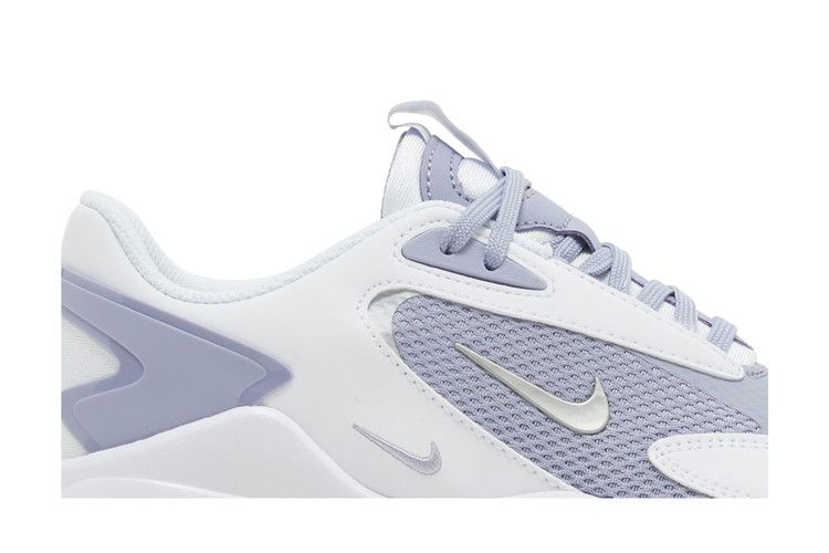 Кроссовки Nike Wmns Air Max Bolt 'Indigo Haze'