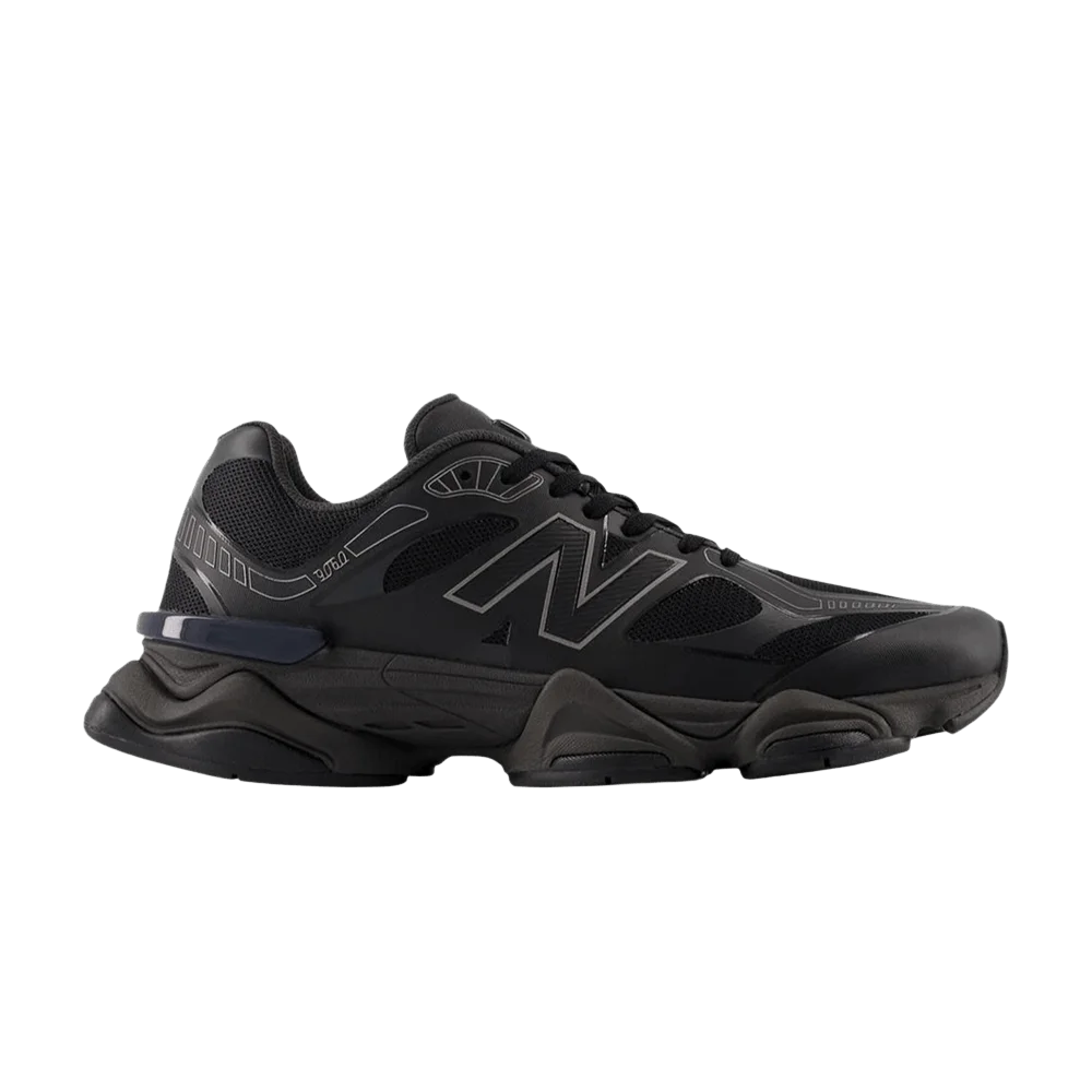 Krossovki-New-Balance-9060-Black-Grey-Black