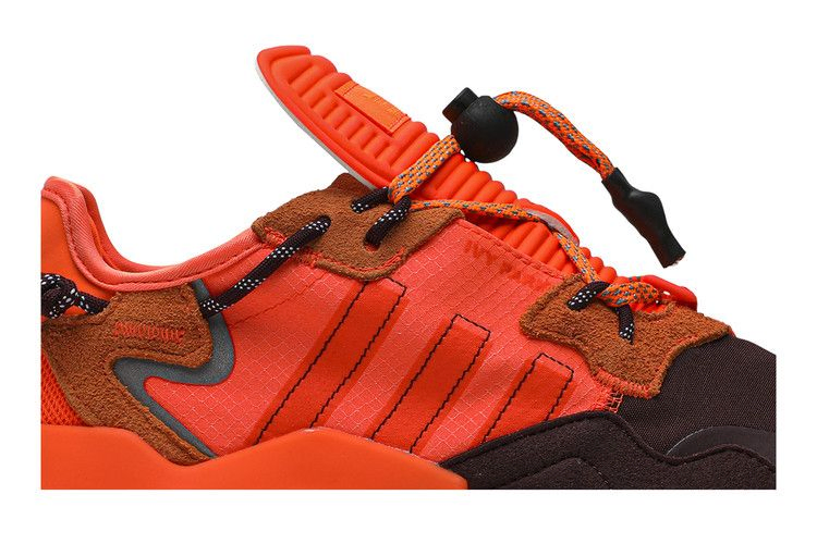 ivy-park-x-nite-jogger-fx3158_01