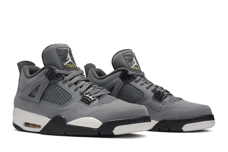 Krossovki-Air-Jordan-4-Retro-Cool-Grey-2019-7