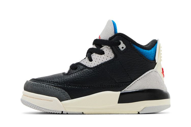air-jordan-3-retro-og-td-rare-air-ib8966-004_02