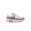 air-max-1-ps-everything-you-need-fn7286-100-100x100