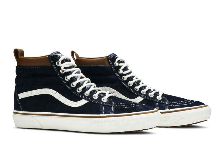 sk8-hi-mte-dress-blues-vn0a33txriy_07