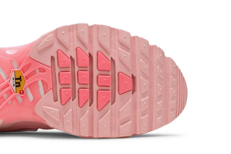 Кроссовки Nike Wmns Air Max Plus 'City Special - Atlanta'