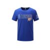 futbolka-okc-westbrook-0-100x100