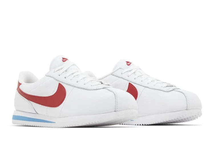 Krossovki-Nike-Cortez-Premium-QS-Forrest-Gump-2024-7