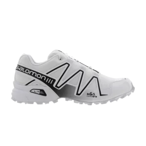 speed-cross-3-white-alloy-l41312700-300x300