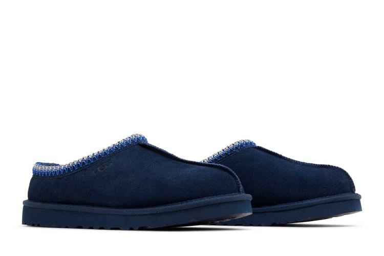 tasman-slipper-deep-ocean-5950-deoc_07