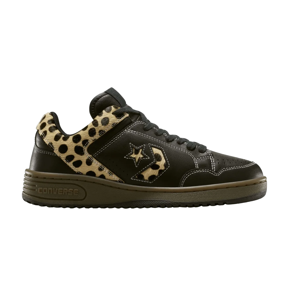 Krossovki-Converse-Weapon-Low-Leopard-Pony-Hair