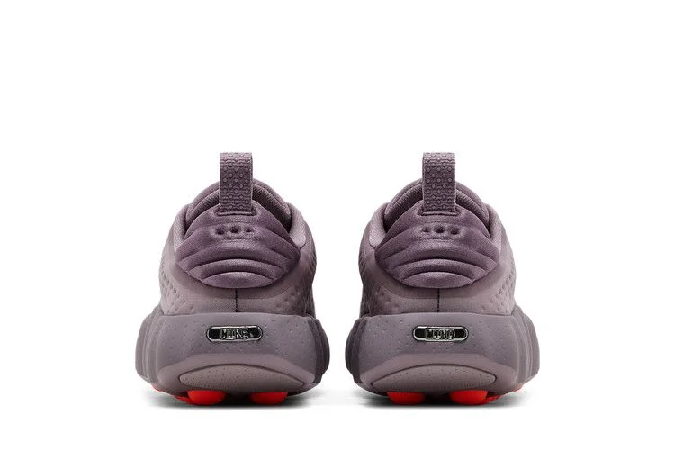 Krossovki-Nike-Wmns-Mind-002-Light-Violet-Ore-5