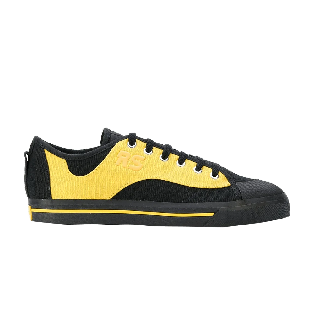 Кроссовки Adidas Raf Simons Spirit 5
