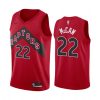 raptors-patrick-mccaw-red-icon-edition-new-uniform-jersey-100x100