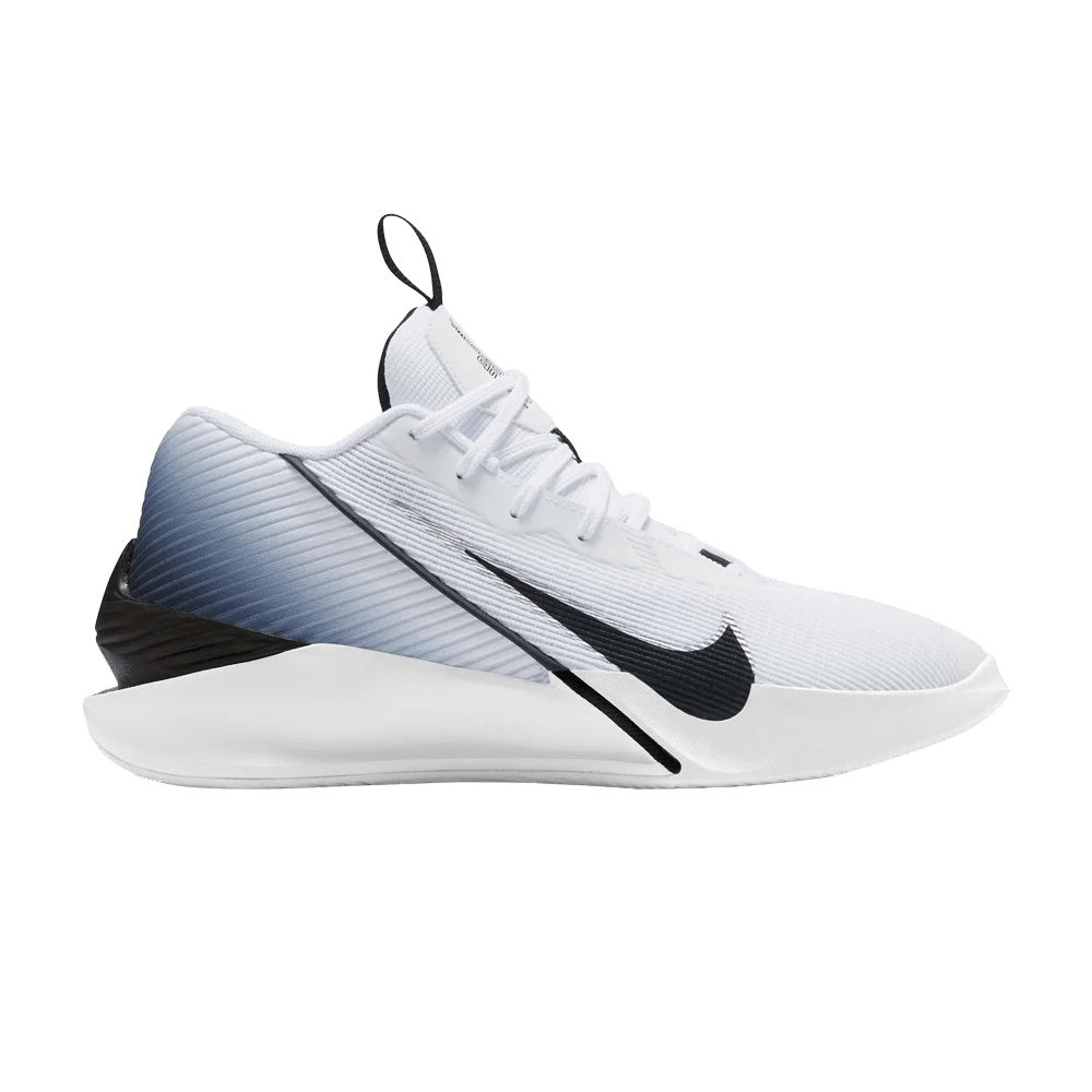 Krossovki-Nike-GT-Jump-Academy-EP-White-Black-Metallic-Silver