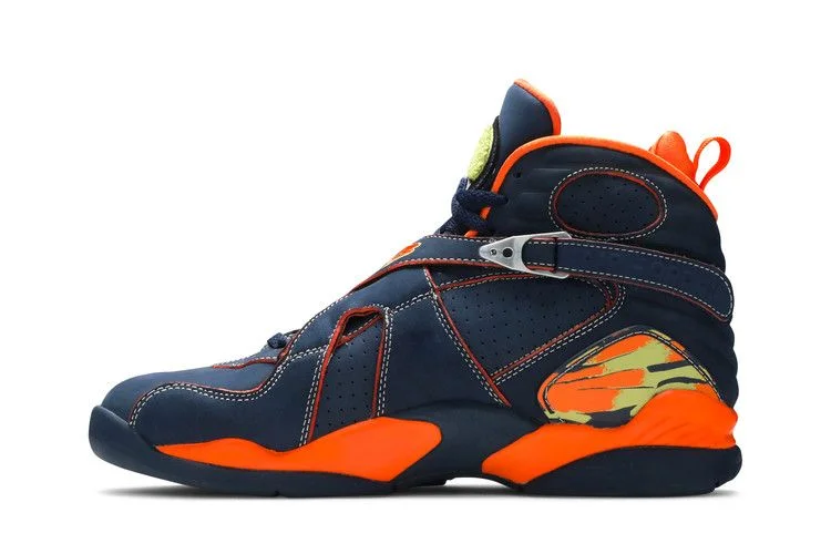 Krossovki-Air-Jordan-8-Retro-LS-Pea-Pods-2