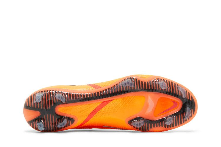 phantom-gt2-elite-fg-laser-orange-cz9890-808_03