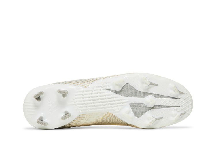 x-ghosted-3-fg-white-metallic-gold-melange-eg8193_03