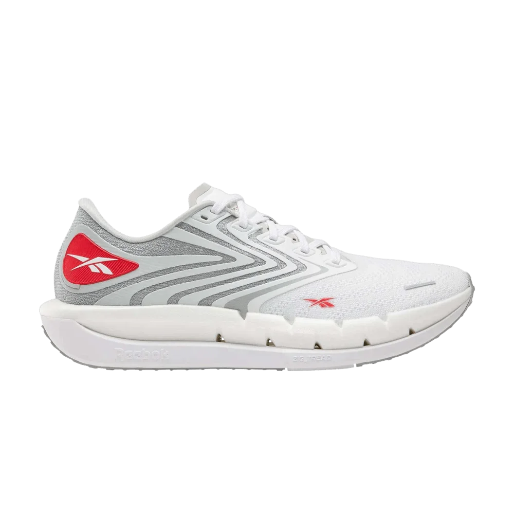 Krossovki-Reebok-Floatzig-Tread-White-Black